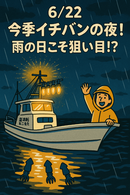 1750653123497.png