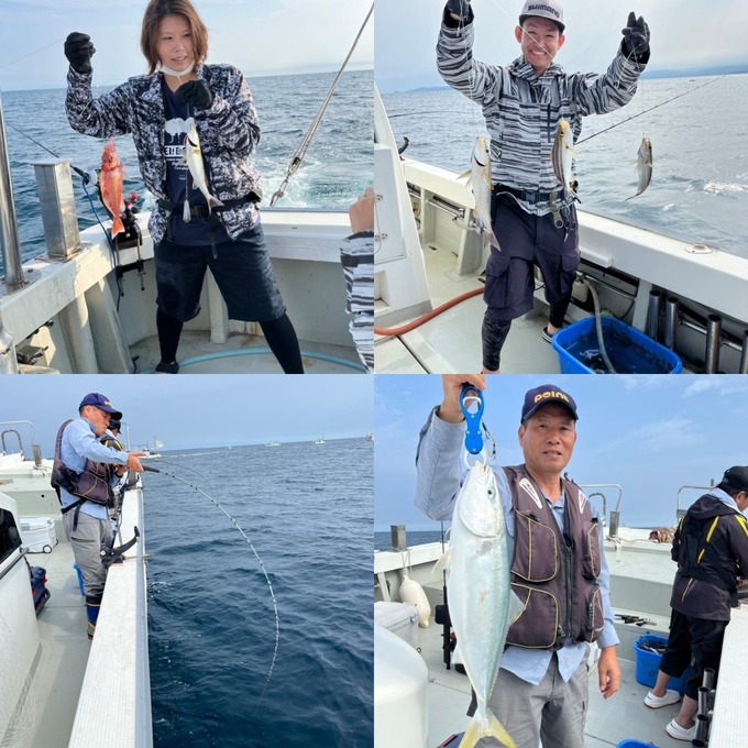 PhotoCollage_1664174954212.jpg