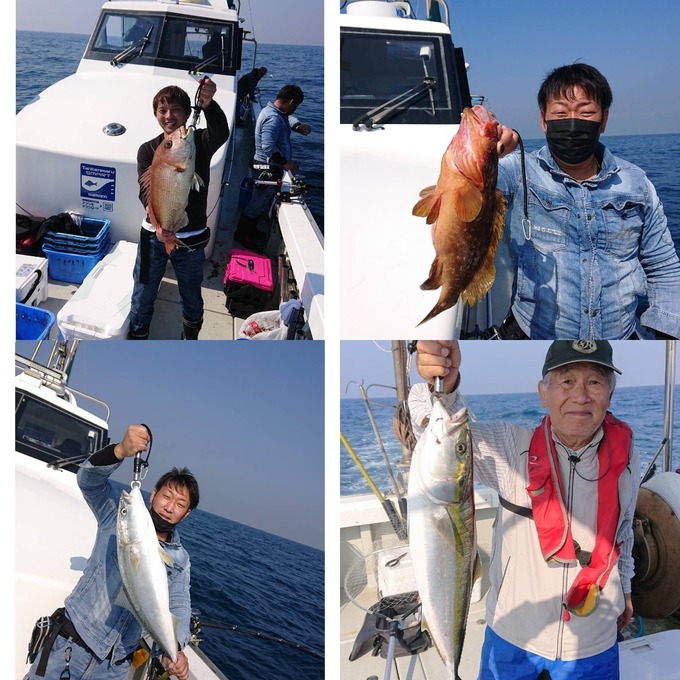 PhotoCollage_1665975152630.jpg
