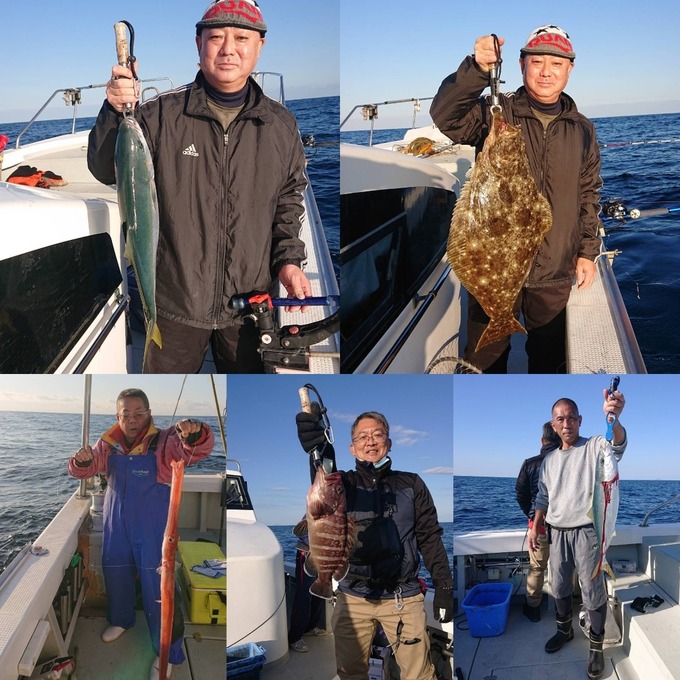 PhotoCollage_1667807352036.jpg