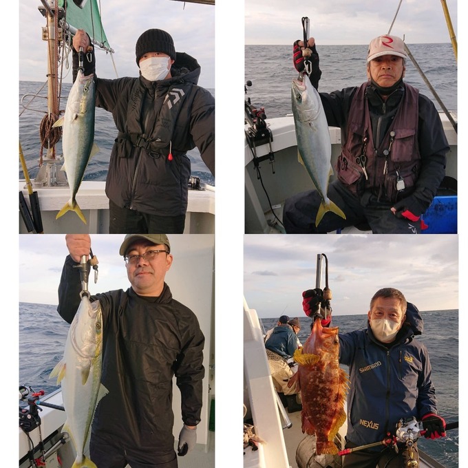 PhotoCollage_1669014021644.jpg