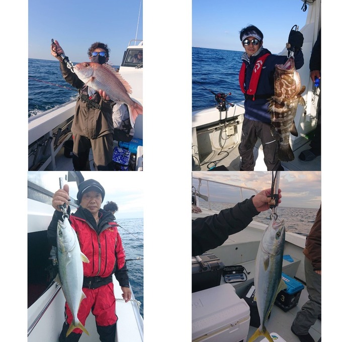 PhotoCollage_1669603111207.jpg